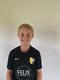 Markus Dichelberger