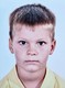 Marko Jurisic