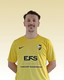 Markus Wellinger