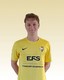 Linus Maier