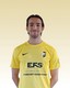 Luca Maislinger
