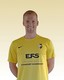 Dominik Dander