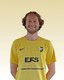 Stefan Schitter