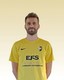 Lukas Hiebl