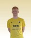 Lukas Dander