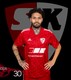 Fabio Heger