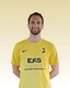 Stefan Laimer