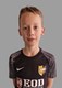 Johannes Grill