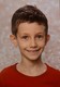 Noah Popovic