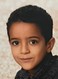 Yahya Ait Oumghar